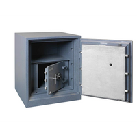 Thumbnail for Gardall Z1812 Combination Security-Fire & Burglary Chest