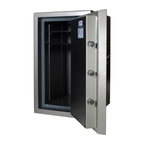 Gardall FB2714 Two Hour Fire/Burglary Safe