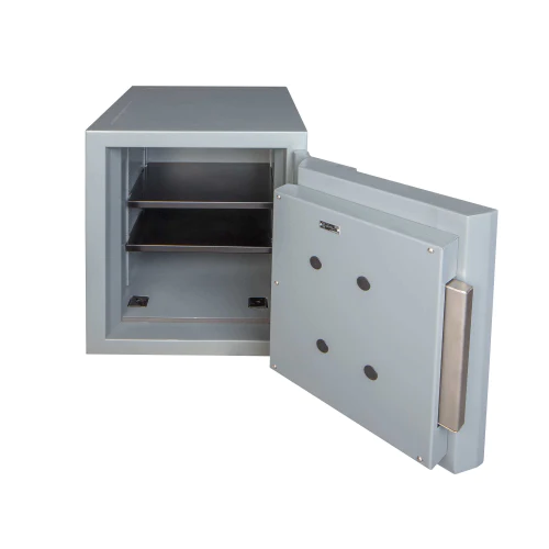 Gardall TL30-2218 Commercial High Security Safe