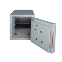 Thumbnail for Gardall TL30-2218 Commercial High Security Safe