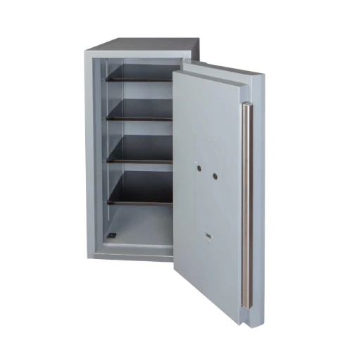 Gardall TL30X6-5022 Commercial High Security Safe