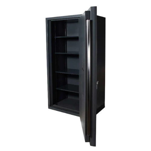 Gardall TL30-7236 Commercial High Security Safe