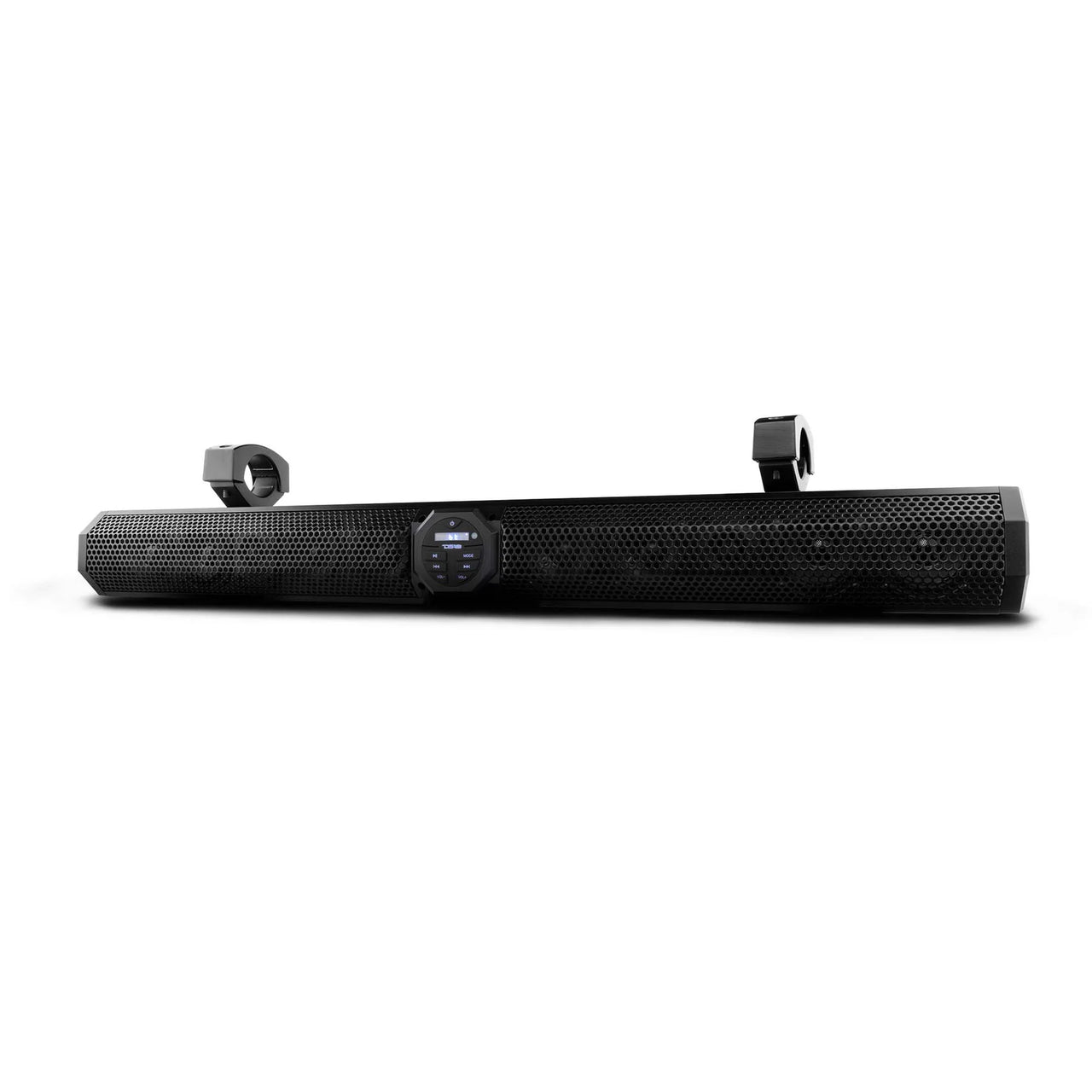 DS18 HYDRO 37" Amplified 2 Way Soundbar w/ Bluetooth