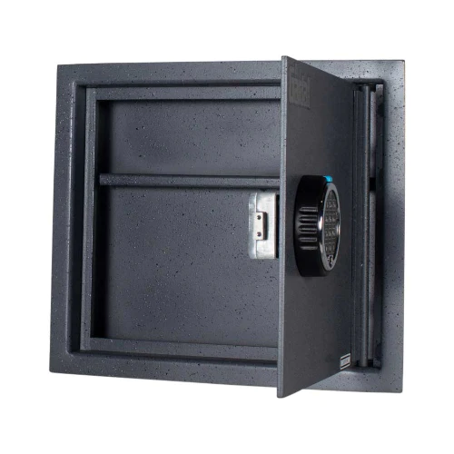 Gardall GSL4000/F Wall Safe