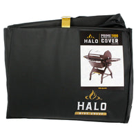 Thumbnail for HALO Prime1100 Pellet Grill Cover