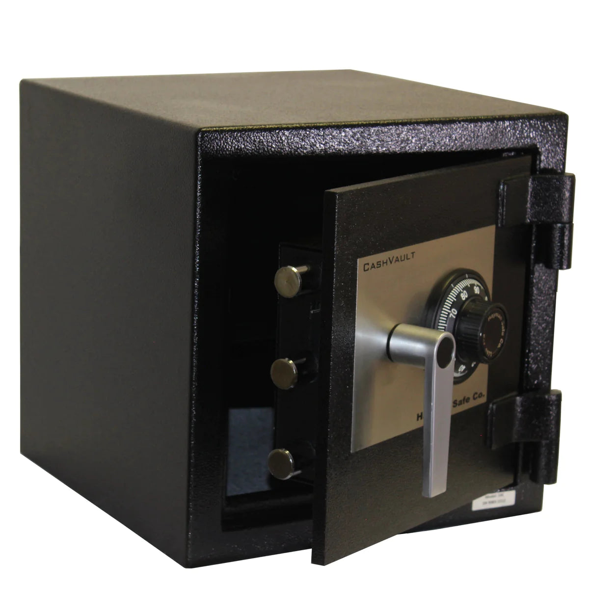 Hayman CV-14C Burglar Safe