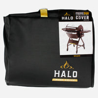 Thumbnail for HALO Prime550 Pellet Grill Cover