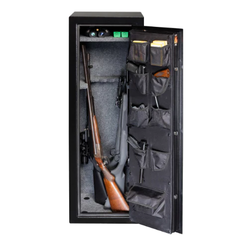 Gardall GF5517-B-C Gun Safe