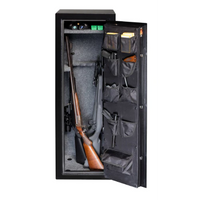 Thumbnail for Gardall GF5517-B-C Gun Safe