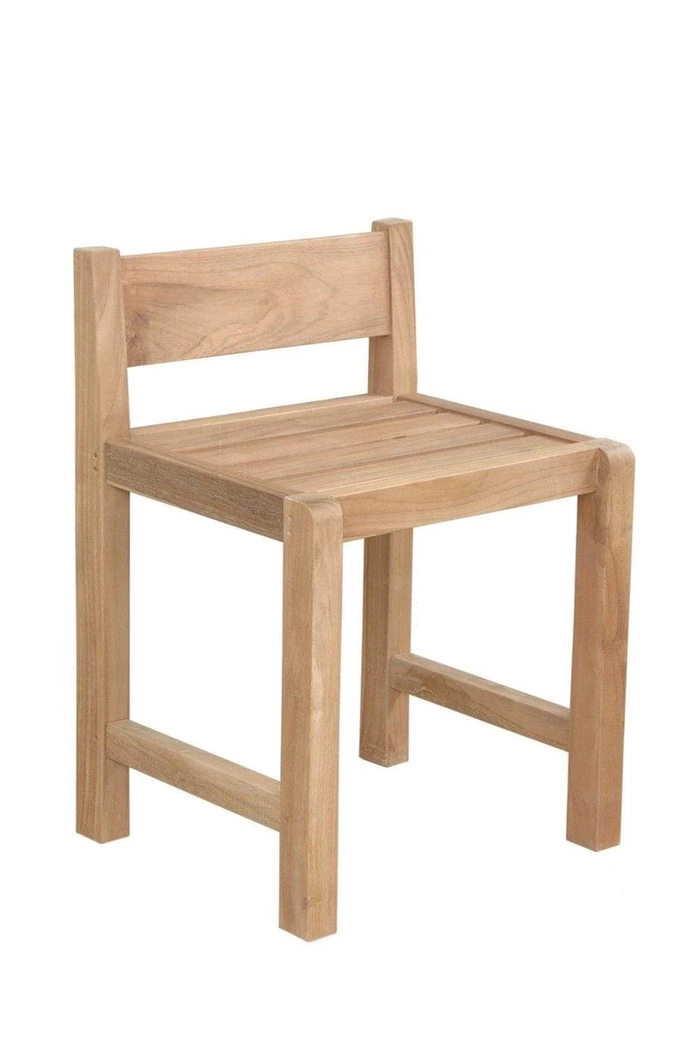 Anderson Teak Sedona Dining Chair