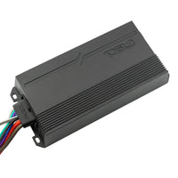 Thumbnail for DS18 HYDRO 4-Channel Full Range Digital Marine Amplifier