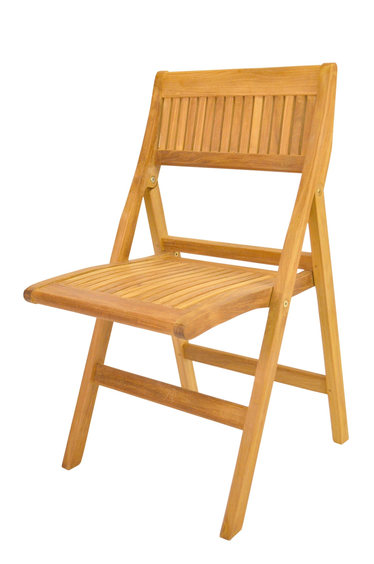 Anderson Teak Windsor Folding Chair (Set of Two)