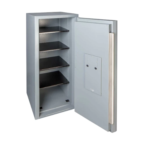 Gardall TL15-6222 Commercial High Security Safe