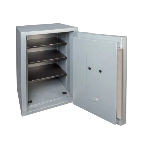 Gardall TL30-3822 Commercial High Security Safe