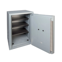 Thumbnail for Gardall TL30-3822 Commercial High Security Safe