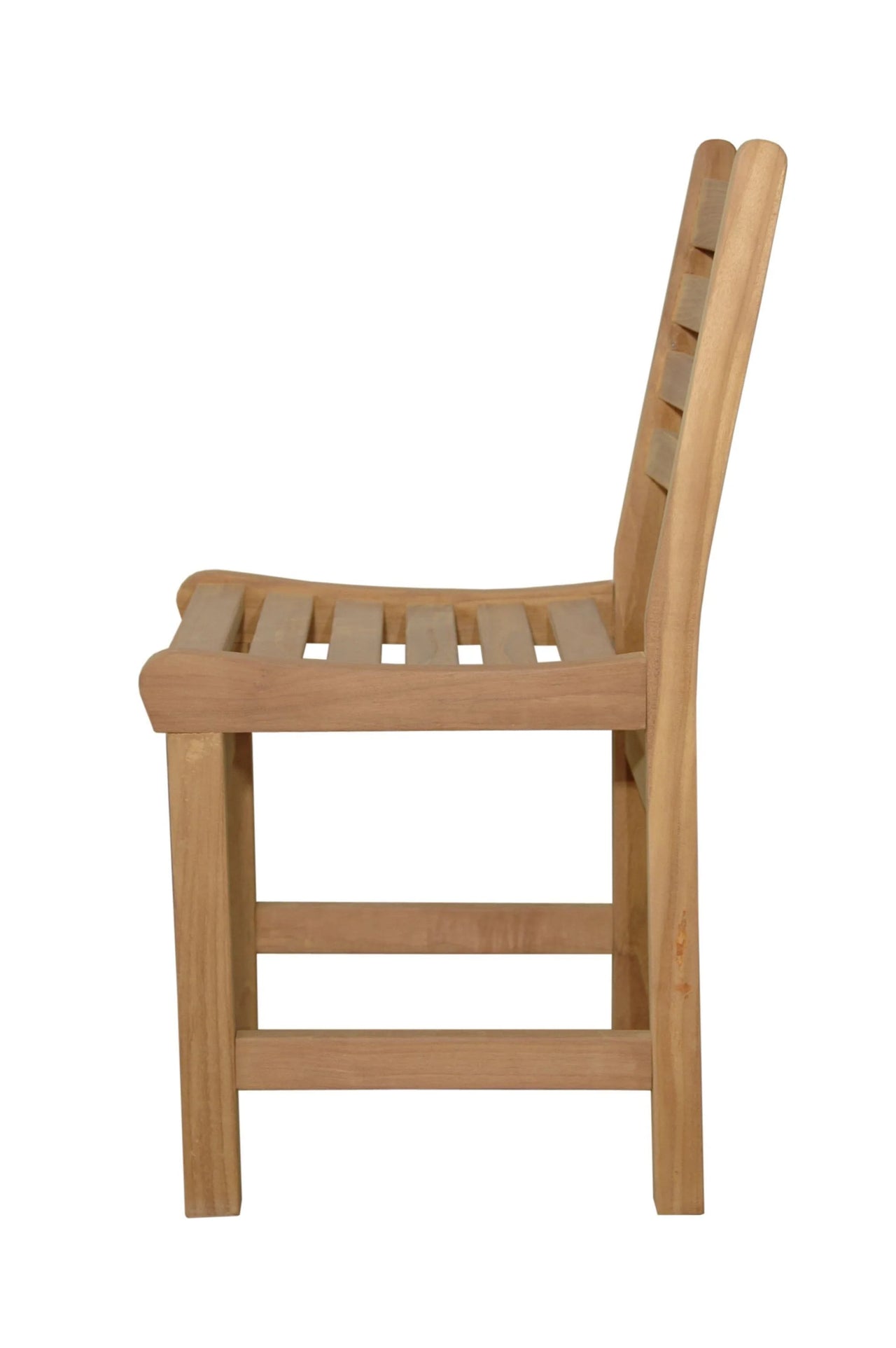 Anderson Teak Windham Dining Chair