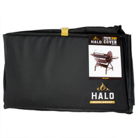 Thumbnail for HALO Prime1500 Pellet Grill Cover