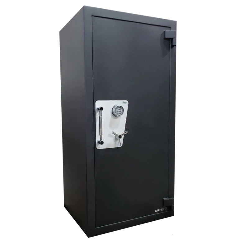 AMSEC CEV6528 CEV Series TL-15 Composite Safe