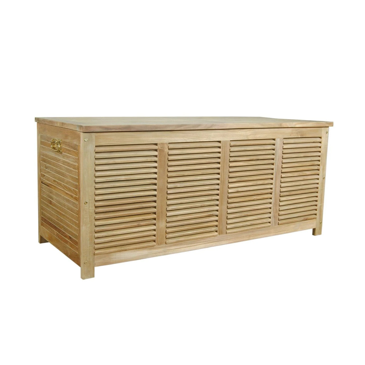 Anderson Teak Amberly Storage Box