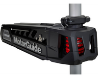 Thumbnail for MotorGuide Tour Freshwater Bow Mount