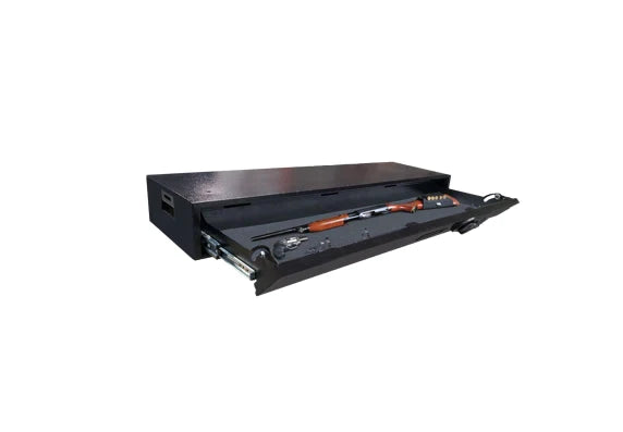 AMSEC UBS648 Under Bed Gun Safe