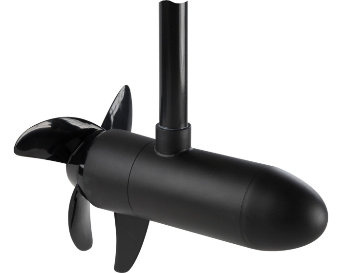 MotorGuide Xi3 FW Wireless Bow Mount with Sonar & GPS