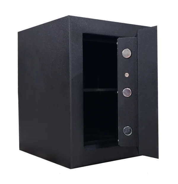 AMSEC CEV1814 TL-15 Composite High Security Safe