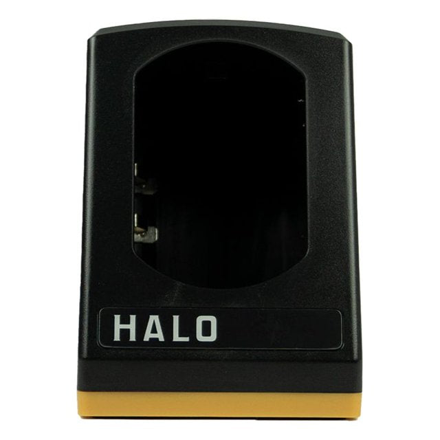 HALO Universal Rechargeable Battery Pack and Charger