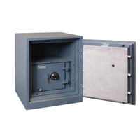 Thumbnail for Gardall Z1812 Combination Security-Fire & Burglary Chest