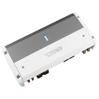 Thumbnail for DS18 NXL Full Range IPX5 Marine Grade Amplifier