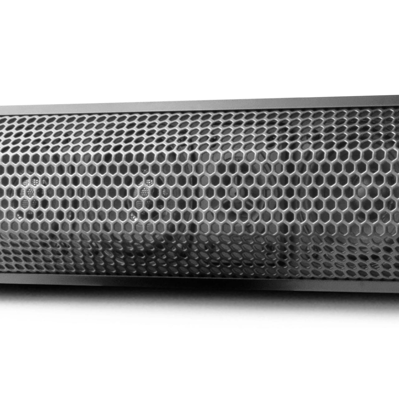 DS18 HYDRO 37" Amplified 2 Way Soundbar w/ Bluetooth