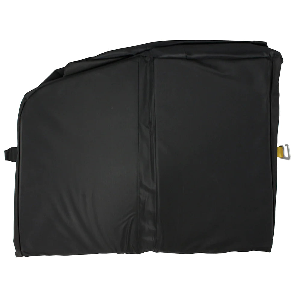 HALO Prime1500 Pellet Grill Cover