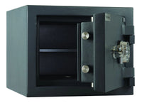 Thumbnail for AMSEC MAX1014 High Security UL Listed TL-15 Composite Safe