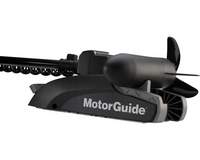 Thumbnail for MotorGuide Xi3 Wireless Bow Mount w/ GPS