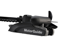 Thumbnail for MotorGuide Xi3 Freshwater Bow Mount 55lb 36