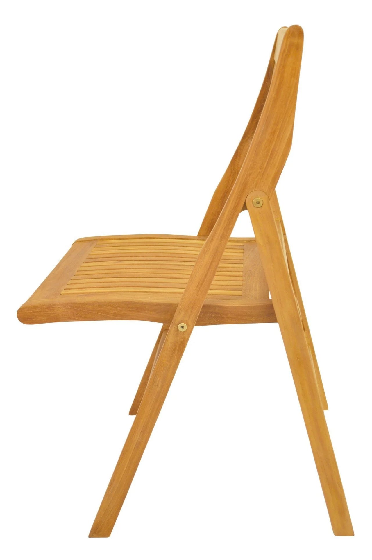 Anderson Teak Windsor Folding Chair (Set of Two)