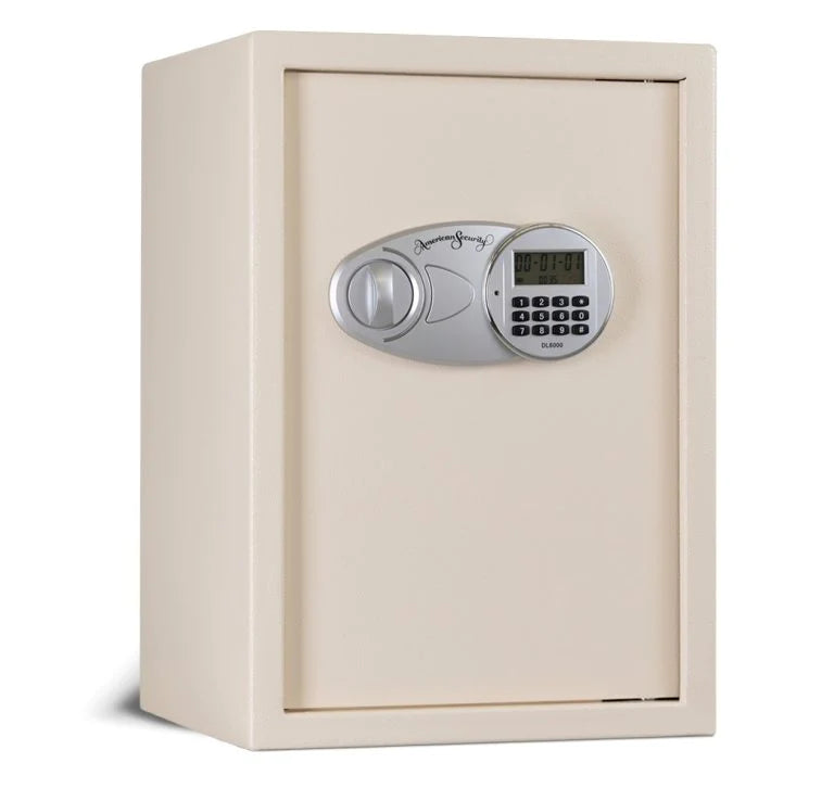 AMSEC EST2014 Electronic Home Security Safe