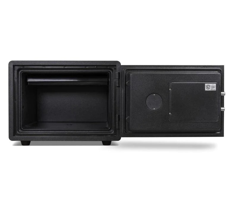 AMSEC FS914E5LP Residential Fire Safe