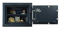 Thumbnail for AMSEC MAX1014 High Security UL Listed TL-15 Composite Safe