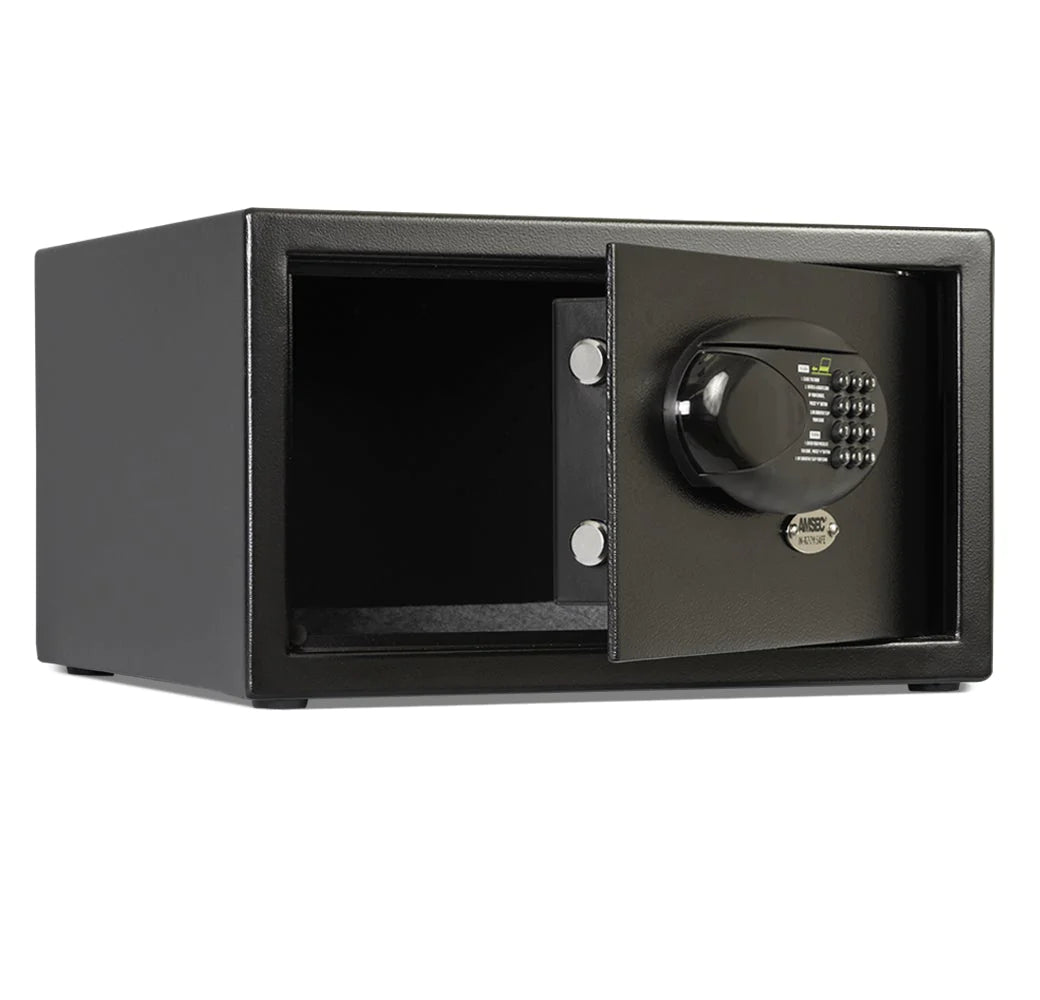 AMSEC IRC916E Electronic Safe