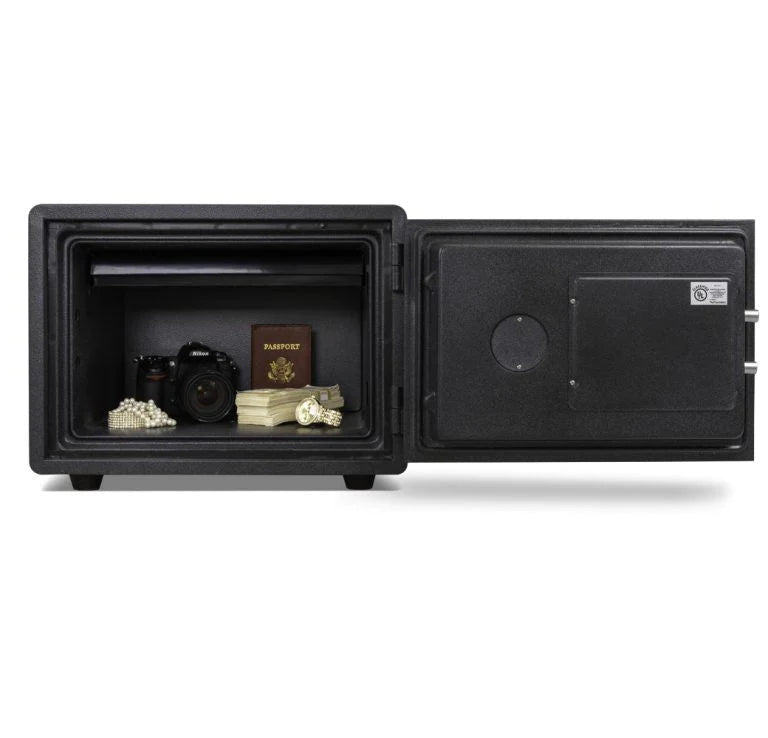 AMSEC FS914E5LP Residential Fire Safe