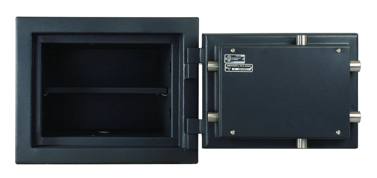 AMSEC MAX1014 High Security UL Listed TL-15 Composite Safe