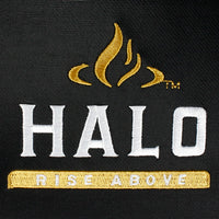 Thumbnail for HALO Prime550 Pellet Grill Cover