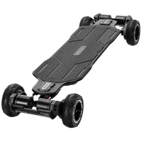 Thumbnail for Exway Atlas Pro All-Terrain Skateboard