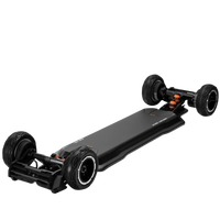 Thumbnail for Exway Atlas Pro All-Terrain Skateboard