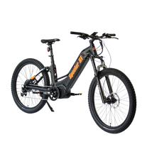 Thumbnail for EUNORAO Specter ST 2023 Electric Mountain Bike