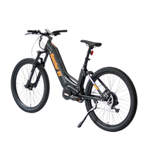 Thumbnail for EUNORAO Specter ST 2023 Electric Mountain Bike