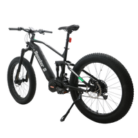 Thumbnail for EUNORAO Specter S 2023 Electric Mountain Bike