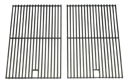 American Outdoor Grill 24" Grill Cooking Grids - Set Of 2 (Pre 2018)