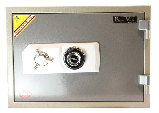 Hayman FV-137C FlameVault One Hour Fire Safe